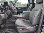 New 2024 Chevrolet Silverado 2500 LTZ Double Cab 4WD, Pickup for sale #58244 - photo 18