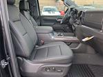 New 2024 Chevrolet Silverado 2500 LTZ Double Cab 4WD, Pickup for sale #58244 - photo 27