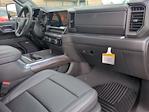 New 2024 Chevrolet Silverado 2500 LTZ Double Cab 4WD, Pickup for sale #58244 - photo 28