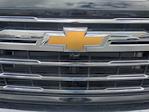 New 2024 Chevrolet Silverado 2500 LTZ Double Cab 4WD, Pickup for sale #58244 - photo 30