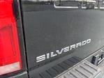 New 2024 Chevrolet Silverado 2500 LTZ Double Cab 4WD, Pickup for sale #58244 - photo 31