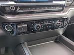 New 2024 Chevrolet Silverado 2500 LTZ Double Cab 4WD, Pickup for sale #58244 - photo 34