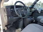 New 2023 Chevrolet Express 4500 RWD, Box Van for sale #58245 - photo 10