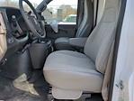New 2023 Chevrolet Express 4500 RWD, Box Van for sale #58245 - photo 18