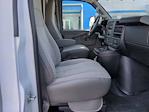 New 2023 Chevrolet Express 4500 RWD, Box Van for sale #58245 - photo 24