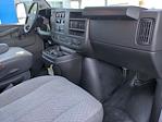 New 2023 Chevrolet Express 4500 RWD, Box Van for sale #58245 - photo 25