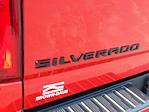 Used 2022 Chevrolet Silverado 2500 LTZ Crew Cab 4WD, Pickup for sale #58287A - photo 32