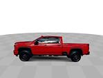 Used 2022 Chevrolet Silverado 2500 LTZ Crew Cab 4WD, Pickup for sale #58287A - photo 7