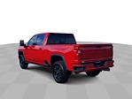 Used 2022 Chevrolet Silverado 2500 LTZ Crew Cab 4WD, Pickup for sale #58287A - photo 2