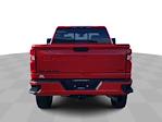 Used 2022 Chevrolet Silverado 2500 LTZ Crew Cab 4WD, Pickup for sale #58287A - photo 8