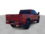 Used 2022 Chevrolet Silverado 2500 LTZ Crew Cab 4WD, Pickup for sale #58287A - photo 9