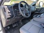 New 2024 Chevrolet Silverado 5500 Work Truck Regular Cab 4WD, Dump Truck for sale #58381 - photo 10