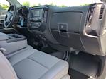 New 2024 Chevrolet Silverado 5500 Work Truck Regular Cab 4WD, Dump Truck for sale #58381 - photo 26