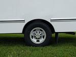 New 2024 Chevrolet Express 3500 Regular Cab RWD, Box Van for sale #58410 - photo 19