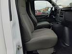 New 2024 Chevrolet Express 3500 Regular Cab RWD, Box Van for sale #58410 - photo 24