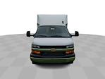 New 2024 Chevrolet Express 3500 Regular Cab RWD, Box Van for sale #58410 - photo 5