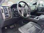 Used 2019 GMC Sierra 3500 Denali Crew Cab 4WD, Pickup for sale #58445B - photo 10