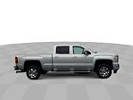 Used 2019 GMC Sierra 3500 Denali Crew Cab 4WD, Pickup for sale #58445B - photo 3