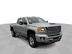 Used 2019 GMC Sierra 3500 Denali Crew Cab 4WD, Pickup for sale #58445B - photo 4