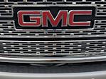 Used 2019 GMC Sierra 3500 Denali Crew Cab 4WD, Pickup for sale #58445B - photo 30