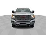 Used 2019 GMC Sierra 3500 Denali Crew Cab 4WD, Pickup for sale #58445B - photo 5