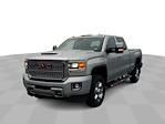 Used 2019 GMC Sierra 3500 Denali Crew Cab 4WD, Pickup for sale #58445B - photo 6