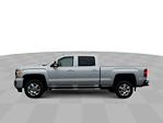 Used 2019 GMC Sierra 3500 Denali Crew Cab 4WD, Pickup for sale #58445B - photo 7