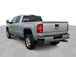 Used 2019 GMC Sierra 3500 Denali Crew Cab 4WD, Pickup for sale #58445B - photo 2