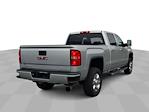 Used 2019 GMC Sierra 3500 Denali Crew Cab 4WD, Pickup for sale #58445B - photo 9