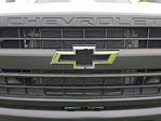 New 2024 Chevrolet Silverado 5500 Work Truck Regular Cab 4WD, Dump Truck for sale #58446 - photo 28