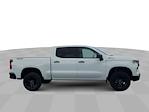 New 2024 Chevrolet Silverado 1500 LT Crew Cab 4WD, Pickup for sale #58492 - photo 3