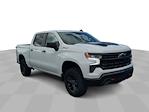 New 2024 Chevrolet Silverado 1500 LT Crew Cab 4WD, Pickup for sale #58492 - photo 4