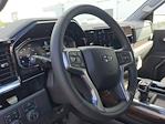 New 2024 Chevrolet Silverado 1500 LT Crew Cab 4WD, Pickup for sale #58492 - photo 33