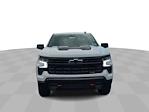 New 2024 Chevrolet Silverado 1500 LT Crew Cab 4WD, Pickup for sale #58492 - photo 5