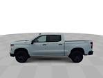 New 2024 Chevrolet Silverado 1500 LT Crew Cab 4WD, Pickup for sale #58492 - photo 7