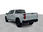 New 2024 Chevrolet Silverado 1500 LT Crew Cab 4WD, Pickup for sale #58492 - photo 2