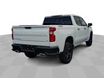 New 2024 Chevrolet Silverado 1500 LT Crew Cab 4WD, Pickup for sale #58492 - photo 9