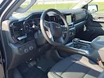 New 2024 Chevrolet Silverado 1500 RST Crew Cab 4WD, Pickup for sale #58493 - photo 10