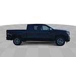 New 2024 Chevrolet Silverado 1500 RST Crew Cab 4WD, Pickup for sale #58493 - photo 3