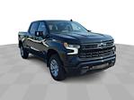 New 2024 Chevrolet Silverado 1500 RST Crew Cab 4WD, Pickup for sale #58493 - photo 4