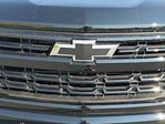 New 2024 Chevrolet Silverado 1500 RST Crew Cab 4WD, Pickup for sale #58493 - photo 31