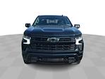 New 2024 Chevrolet Silverado 1500 RST Crew Cab 4WD, Pickup for sale #58493 - photo 5