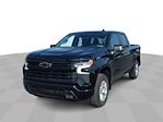 New 2024 Chevrolet Silverado 1500 RST Crew Cab 4WD, Pickup for sale #58493 - photo 6