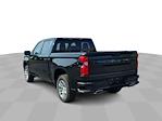 New 2024 Chevrolet Silverado 1500 RST Crew Cab 4WD, Pickup for sale #58493 - photo 2