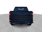 New 2024 Chevrolet Silverado 1500 RST Crew Cab 4WD, Pickup for sale #58493 - photo 8