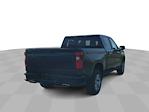 New 2024 Chevrolet Silverado 1500 RST Crew Cab 4WD, Pickup for sale #58493 - photo 9