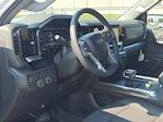 New 2024 Chevrolet Silverado 1500 RST Crew Cab 4WD, Pickup for sale #58501 - photo 10