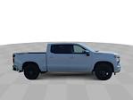 New 2024 Chevrolet Silverado 1500 RST Crew Cab 4WD, Pickup for sale #58501 - photo 3