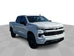 New 2024 Chevrolet Silverado 1500 RST Crew Cab 4WD, Pickup for sale #58501 - photo 4