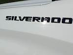 New 2024 Chevrolet Silverado 1500 RST Crew Cab 4WD, Pickup for sale #58501 - photo 31